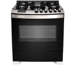 BFS5VAB-fogao-brastemp-ative-top-glass-5-bocas-piso-VITRINE_1650x1450