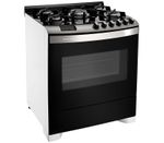 BFS5VAB-fogao-brastemp-ative-top-glass-5-bocas-piso-VITRINE_mouseover_1650x1450