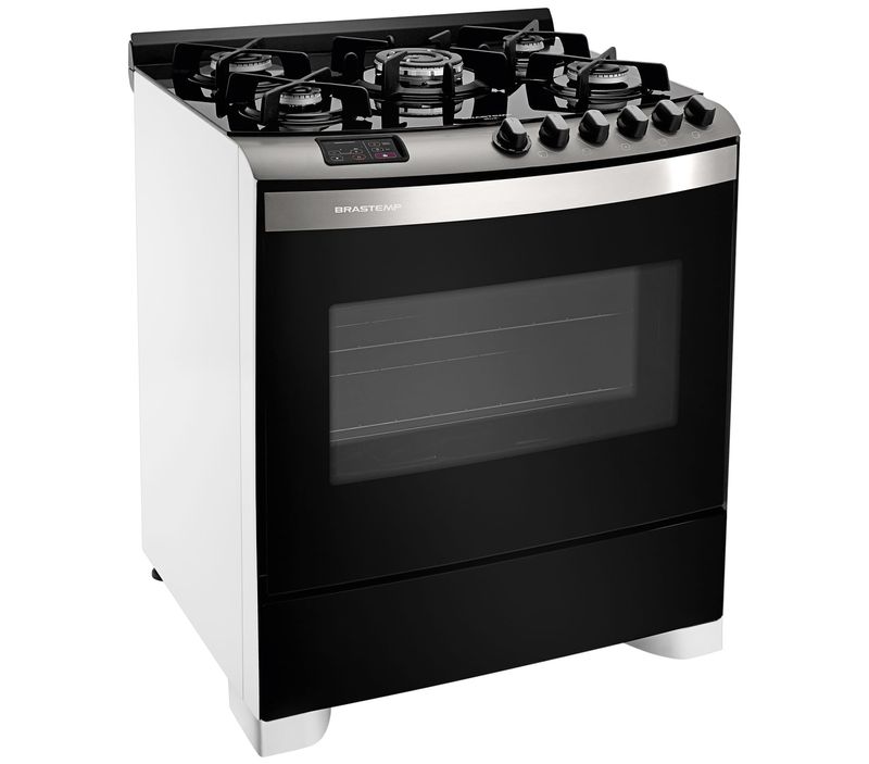 BFS5VAB-fogao-brastemp-ative-top-glass-5-bocas-piso-VITRINE_mouseover_1650x1450