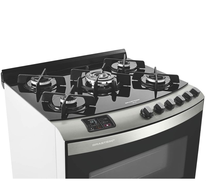 Brastemp_Fogao_BFS5VAB_Imagem_Superior_Prateleira1_1650x1450