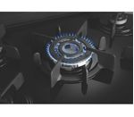 Brastemp_Fogao_BFS5VAB_Imagem_Detalhe_Quadrichama_Prateleira3_1650x1450