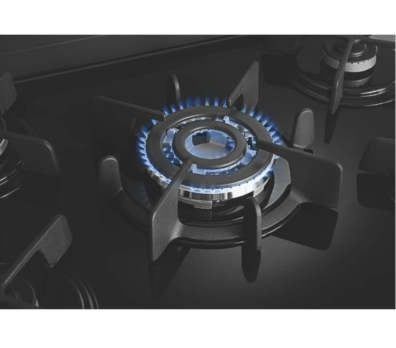 Brastemp_Fogao_BFS5VAB_Imagem_Detalhe_Quadrichama_Prateleira3_1650x1450