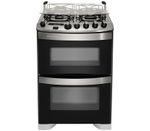 BFD4TAB-fogao-brastemp-ative-timer-4-bocas-maxi-duplo-forno-VITRINE_1650x1450