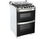 BFD4TAB-fogao-brastemp-ative-timer-4-bocas-maxi-duplo-forno-VITRINE_mouseover_1650x1450