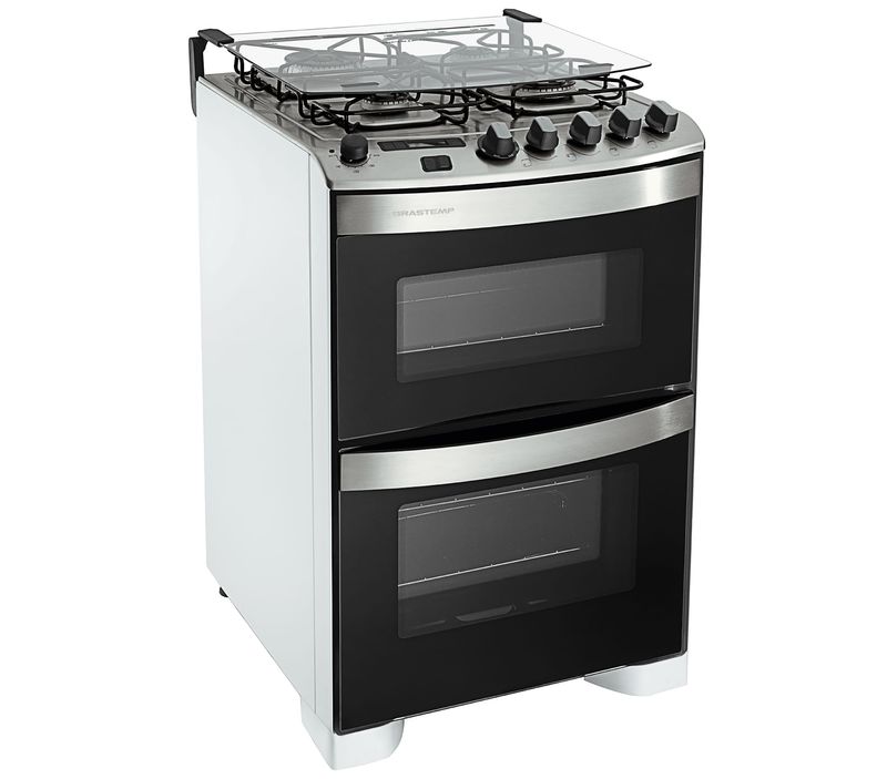 BFD4TAB-fogao-brastemp-ative-timer-4-bocas-maxi-duplo-forno-VITRINE_mouseover_1650x1450