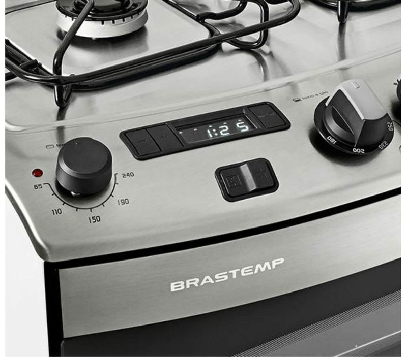 Brastemp_Fogao_BFD4TAB_Imagem_Detalhe_Grill_Timer_Prateleira2_1650x1450