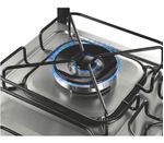 Brastemp_Fogao_BFD4TAB_Imagem_Detalhe_Duplachama_Prateleira3_1650x1450