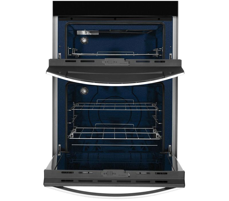 Brastemp_Fogao_BFD4TAB_Imagem_Detalhe_Duplo_Forno_Prateleria4_1650x1450