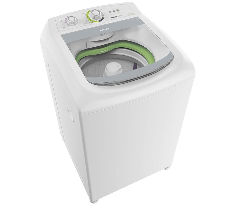 CWE10AB--lavadora-consul-facilite-10-kg-perspectiva_1650x1450