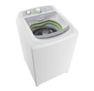 Máquina de Lavar Consul 11,5kg com Lavagem Econômica e função Mais Secas - CWG12AB