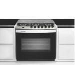 Brastemp_Fogao_BYS6NAB_Imagem_Ambientada_1_Prateleira1_1650x1450