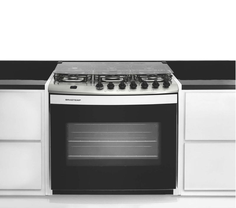 Brastemp_Fogao_BYS6NAB_Imagem_Ambientada_1_Prateleira1_1650x1450