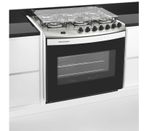 Brastemp_Fogao_BYS6NAB_Imagem_Ambientada_2_Prateleira2_1650x1450