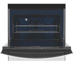 Brastemp_Fogao_BYS6NAB_Imagem_Detalhe_Forno_Prateleira5_1650x1450