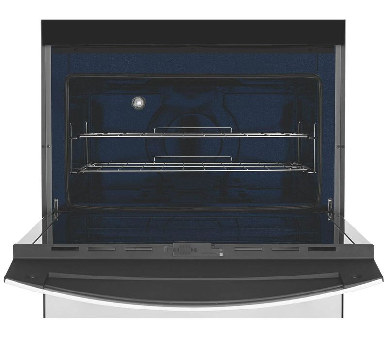 Brastemp_Fogao_BYS6NAB_Imagem_Detalhe_Forno_Prateleira5_1650x1450