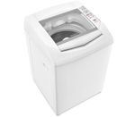Lavadora-de-Roupas-11kg-Brastemp-Clean---Maquina-de-Lavar-de-Roupas-11kg-BWC11AB