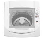 Lavadora-de-Roupas-11kg-Brastemp-Clean---Maquina-de-Lavar-de-Roupas-11kg-BWC11AB