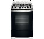 BFS4GAB-fogao-de-piso-brastemp-ative-grill-4-bocas-frontal_1650x1450