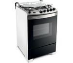BFS4GAB-fogao-de-piso-brastemp-ative-grill-4-bocas-perspectiva_1650x1450