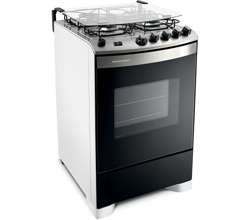 BFS4GAB-fogao-de-piso-brastemp-ative-grill-4-bocas-perspectiva_1650x1450