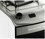 Brastemp_Fogao_BFS4GAB_Imagem_Detalhe_Timer_Analogico_Prateleira2