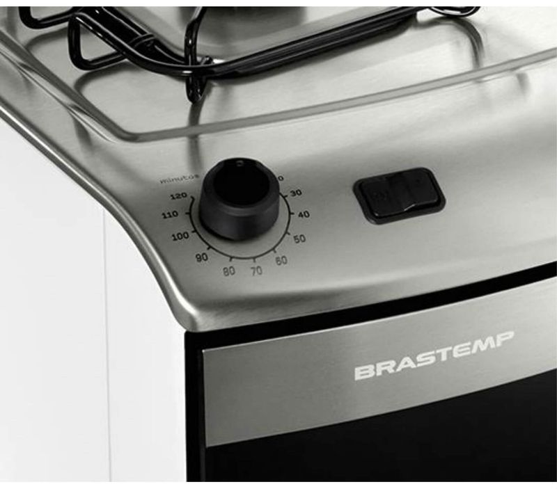Brastemp_Fogao_BFS4GAB_Imagem_Detalhe_Timer_Analogico_Prateleira2