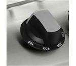 Brastemp_Fogao_BFS4GAB_Imagem_Detalhe_Botao_Grill_Prateleira4_1650x1450