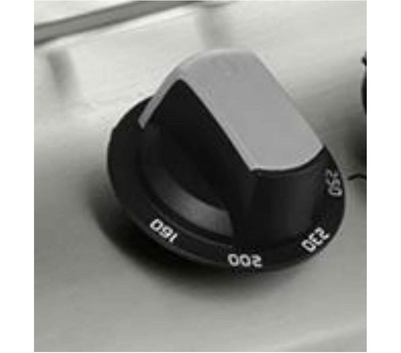 Brastemp_Fogao_BFS4GAB_Imagem_Detalhe_Botao_Grill_Prateleira4_1650x1450