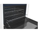 Brastemp_Fogao_BFS4GAB_Imagem_Detalhe_Forno_Prateleira5_1650x1450