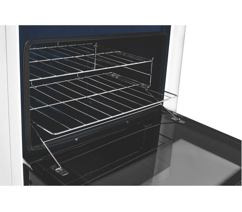 Brastemp_Fogao_BFS4GAB_Imagem_Detalhe_Forno_Prateleira5_1650x1450