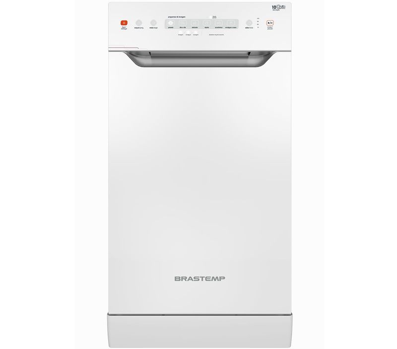 BLF10AB-lava-louca-brastemp-10-servicos-frontal_1650x1450