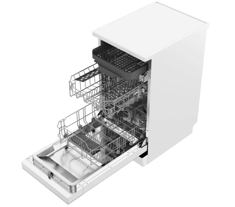 Brastemp_Lava_loucas_BLF10AB_Imagem_3_4_Aberta_Prateleira1_1650x1450