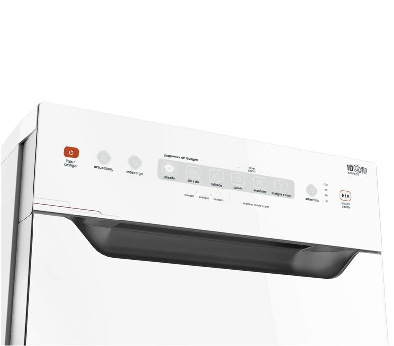 Brastemp_Lava_loucas_BLF10AB_Imagem_Detalhe_Painel_Prateleira3_1650x1450