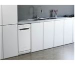 Brastemp_Lava_loucas_BLF10AB_Imagem_Ambientada_Prateleira4_1650x1450