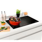 Cooktop-Brastemp-BDJ77AE_ambientada