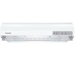 CAT60GB-depurador-de-ar-consul-60-cm-frontal_1650x1450