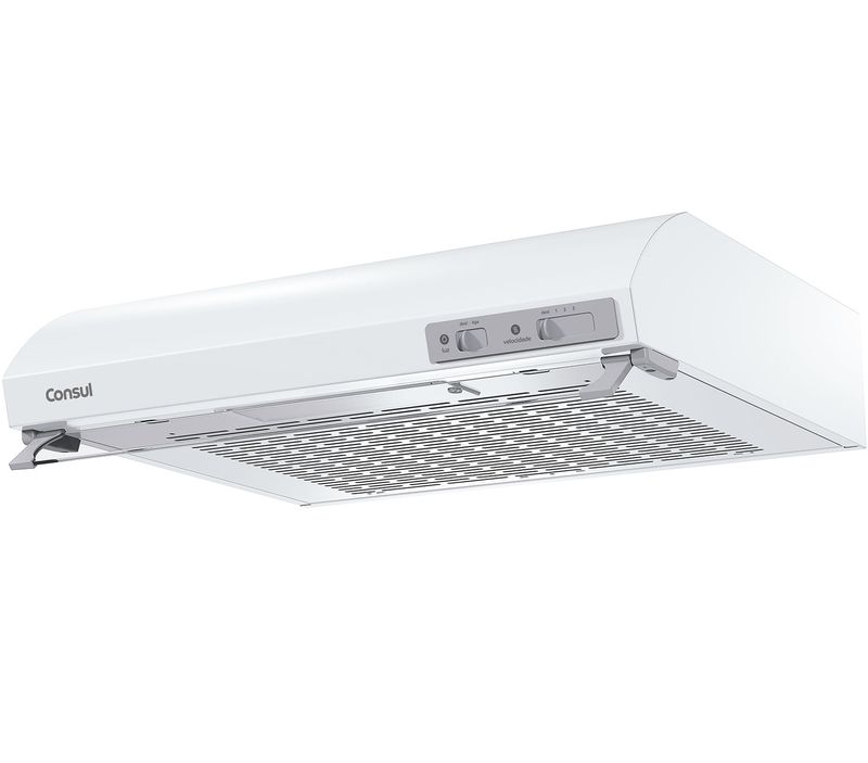 CAT60GB-depurador-de-ar-consul-60-cm-perspectiva_1650x1450