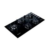 Cooktop-Brastemp-BDT86AE-Lateral-1