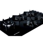 Cooktop-Brastemp-BDT86AE-Superior-1