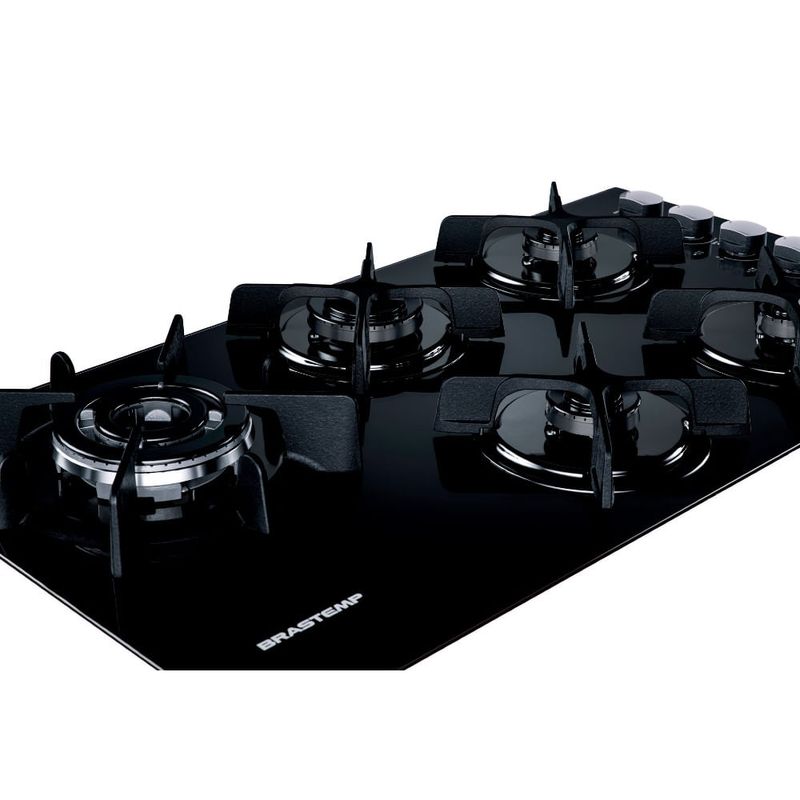 Cooktop-Brastemp-BDT86AE-Superior-1