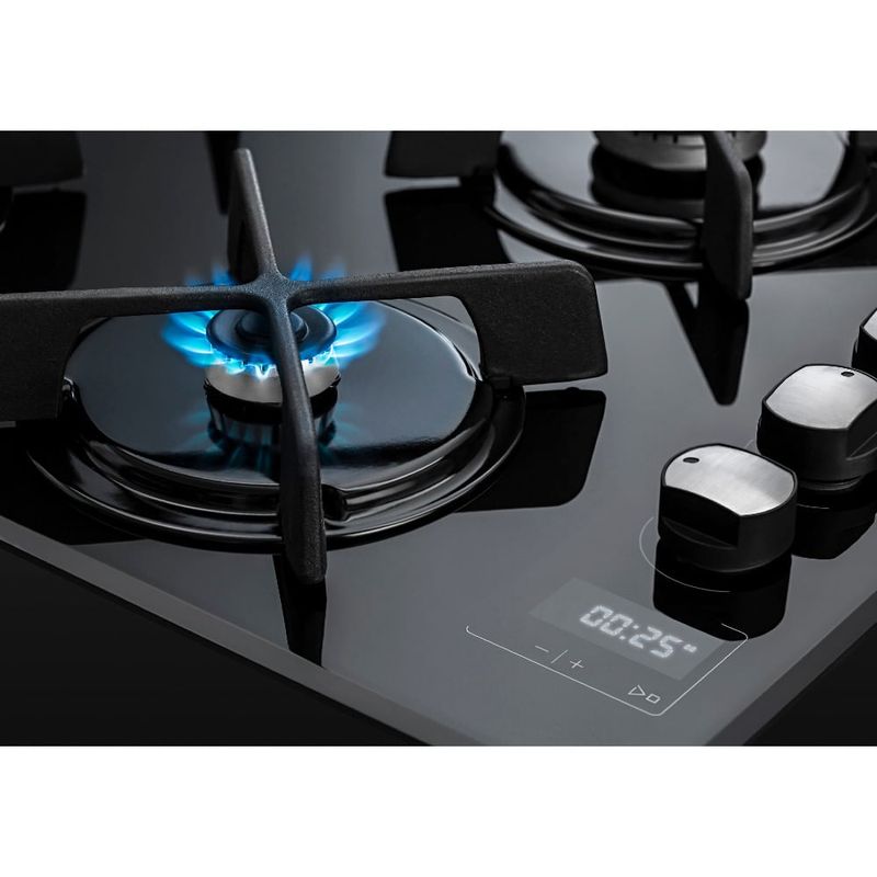 Cooktop-Brastemp-BDT86AE-Detalhe-1