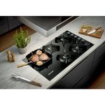 Brastemp_Cooktop_BDT86AE_Imagem_Ambientada_2