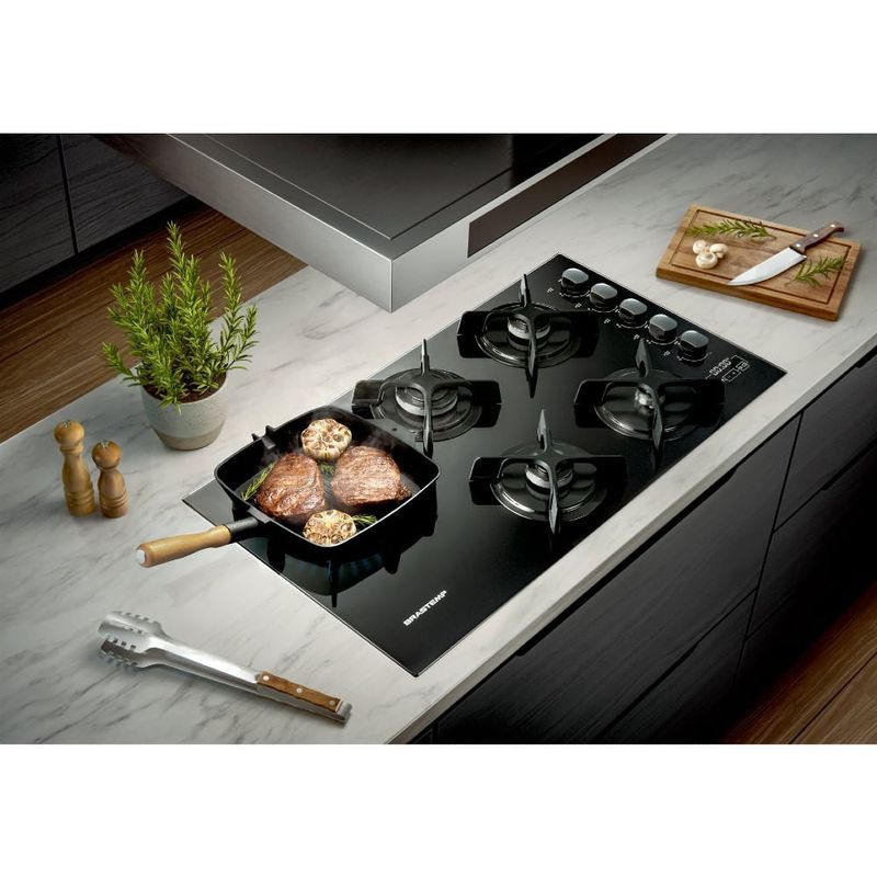 Brastemp_Cooktop_BDT86AE_Imagem_Ambientada_2