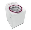 Máquina de Lavar Brastemp 15kg com Ciclo Edredom Especial e Enxágue Antiarlégico - BWK15AB