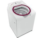 Maquina-de-Lavar--Lavadora-de-roupas-15-kg-Brastemp-BWK15AB---Imagem-em-perspectiva