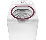 Maquina-de-Lavar--Lavadora-de-roupas-15-kg-Brastemp-BWK15AB---Vista-Superior