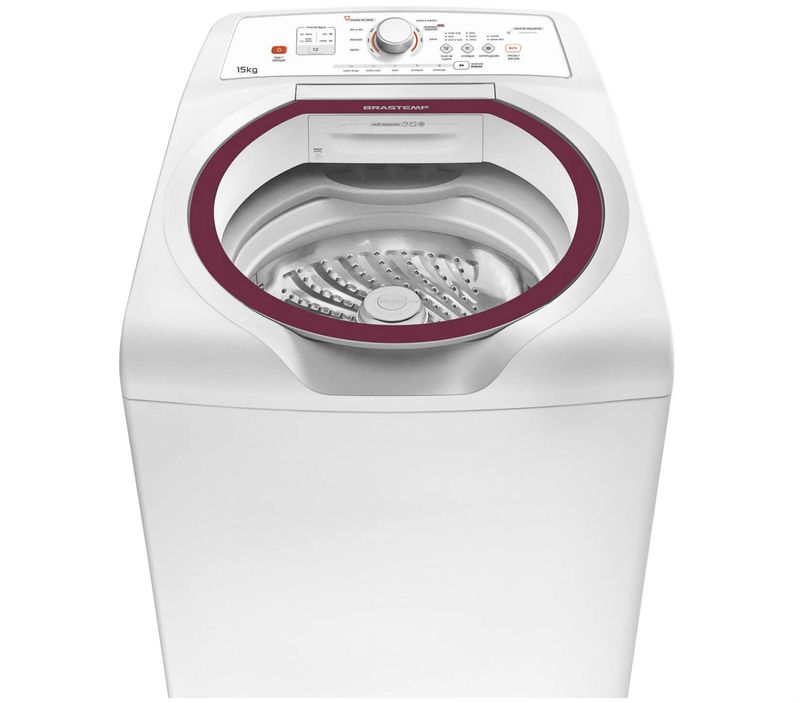 Maquina-de-Lavar--Lavadora-de-roupas-15-kg-Brastemp-BWK15AB---Vista-Superior