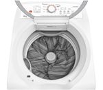 Maquina-de-Lavar--Lavadora-de-roupas-15-kg-Brastemp-BWK15AB---Tampa-aberta