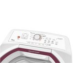 Maquina-de-Lavar--Lavadora-de-roupas-15-kg-Brastemp-BWK15AB---Painel