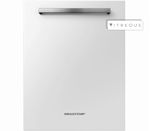 GLB14AB-lava-loucas-de-embutir-brastemp-vitreous-14-servicos-frontal_1650x1450